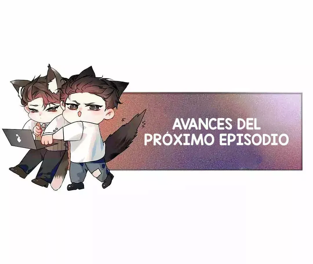 Amado Tormento Capítulo 24 en Línea - página 38