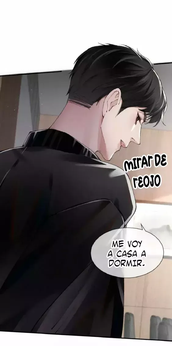 Amado Tormento Capítulo 3 en Línea - página 45