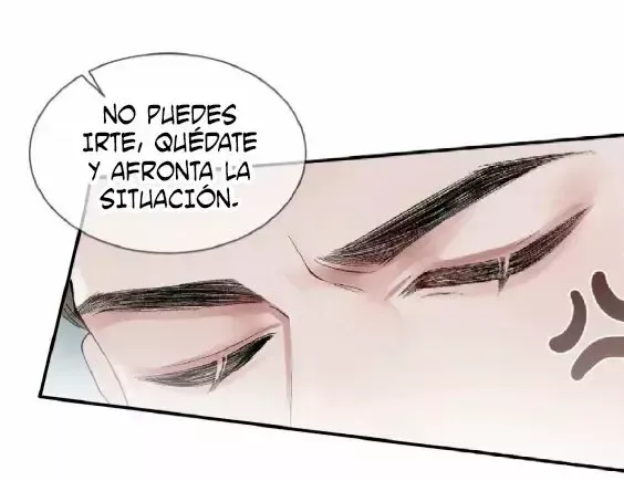 Amado Tormento Capítulo 3 en Línea - página 49