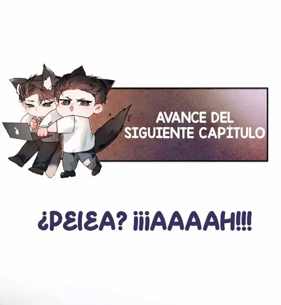 Amado Tormento Capítulo 3 en Línea - página 51