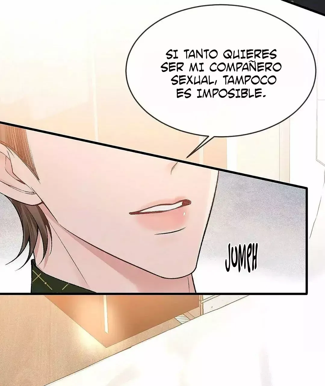 Amado Tormento Capítulo 30 en Línea - página 16