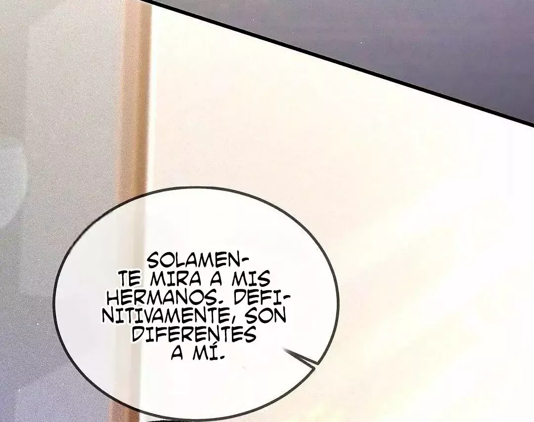 Amado Tormento Capítulo 31 en Línea - página 5