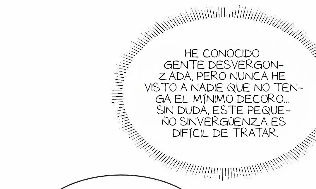 Amado Tormento Capítulo 31 en Línea - página 38