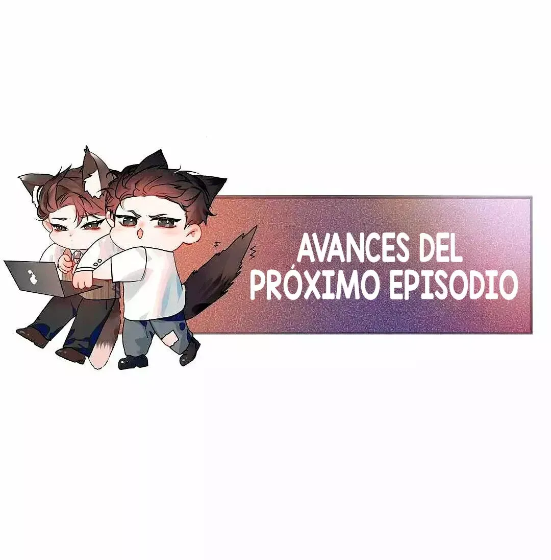 Amado Tormento Capítulo 31 en Línea - página 44
