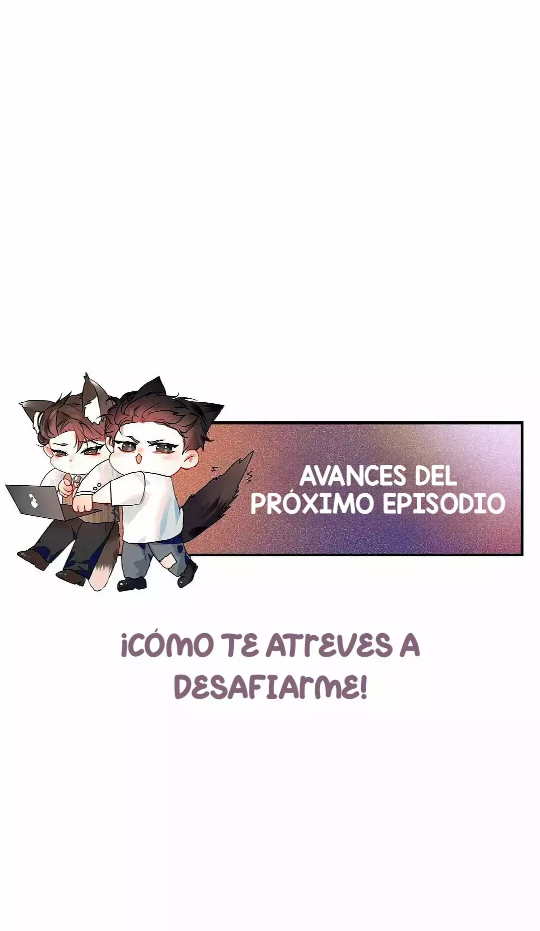 Amado Tormento Capítulo 34 en Línea - página 45