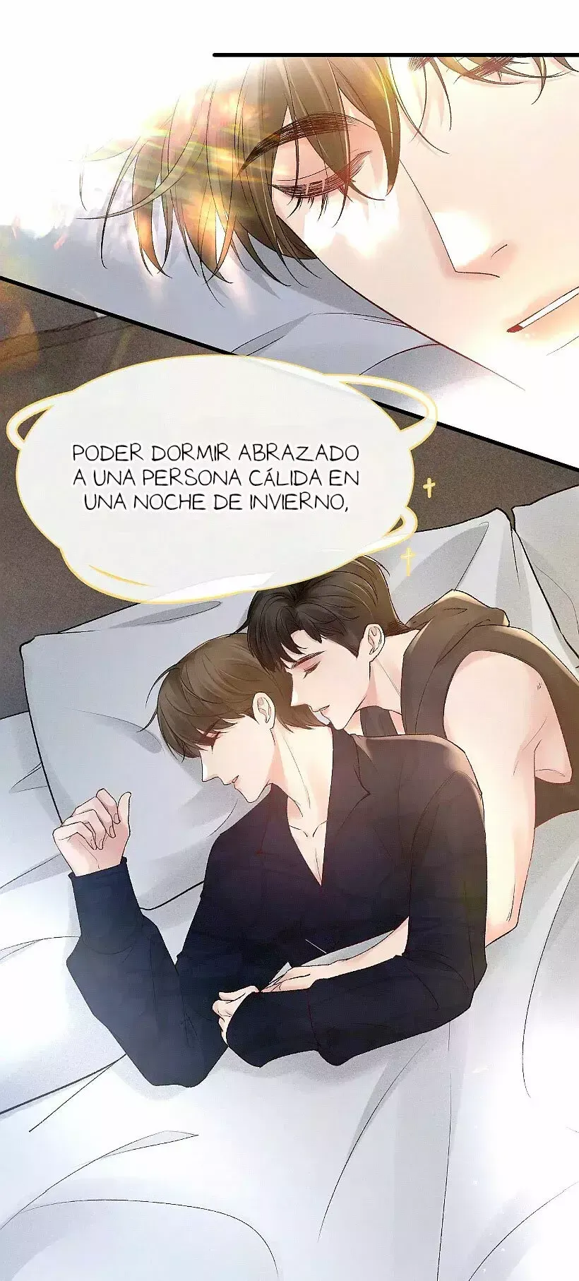 Amado Tormento Capítulo 37 en Línea - página 41