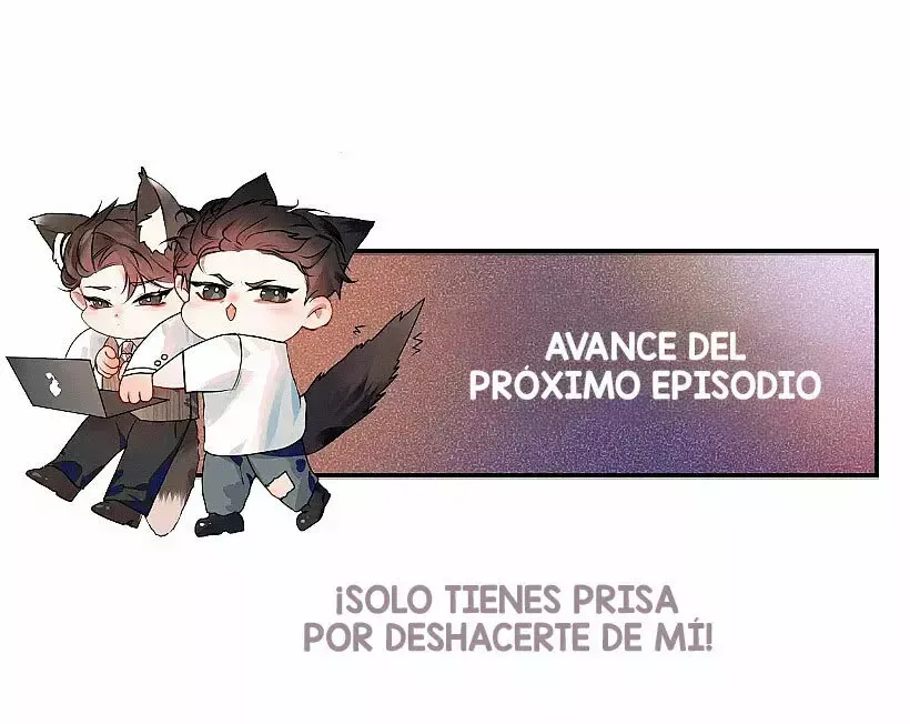 Amado Tormento Capítulo 37 en Línea - página 44