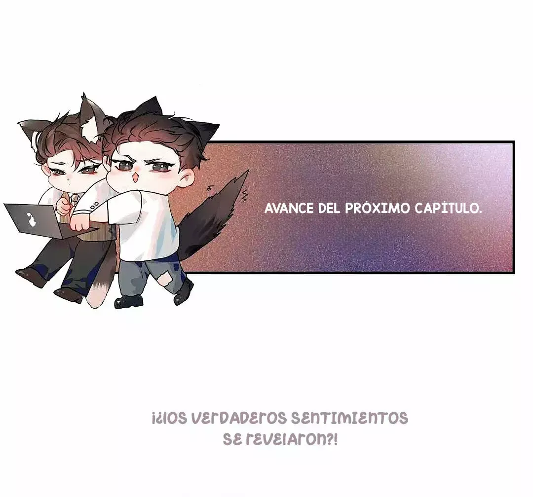 Amado Tormento Capítulo 38 en Línea - página 36