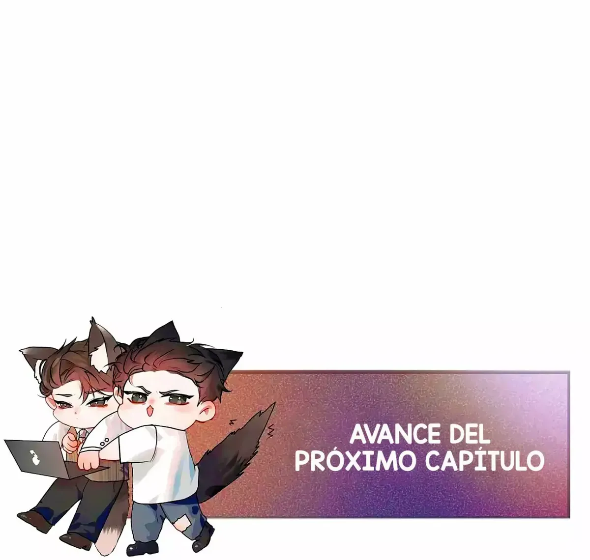 Amado Tormento Capítulo 47 en Línea - página 38