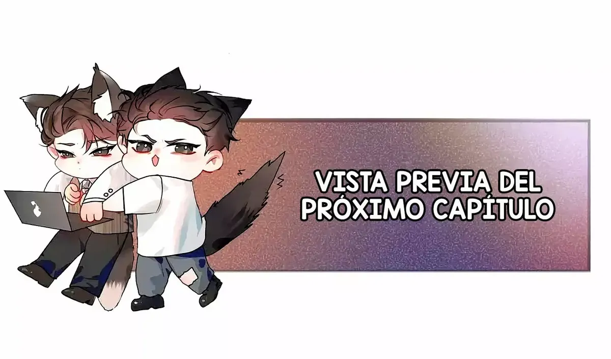 Amado Tormento Capítulo 49 en Línea - página 37