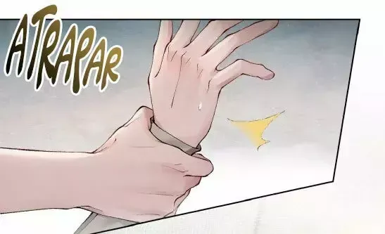 Amado Tormento Capítulo 5 en Línea - página 13