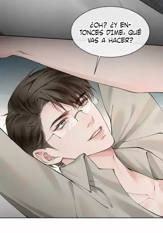 Amado Tormento Capítulo 5 en Línea - página 15