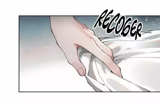 Amado Tormento Capítulo 5 en Línea - página 19