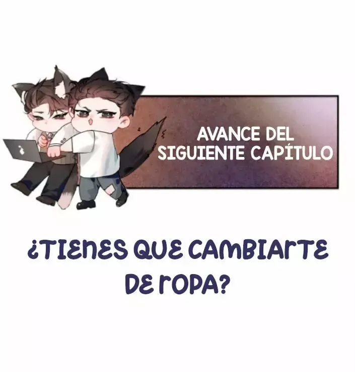 Amado Tormento Capítulo 5 en Línea - página 51