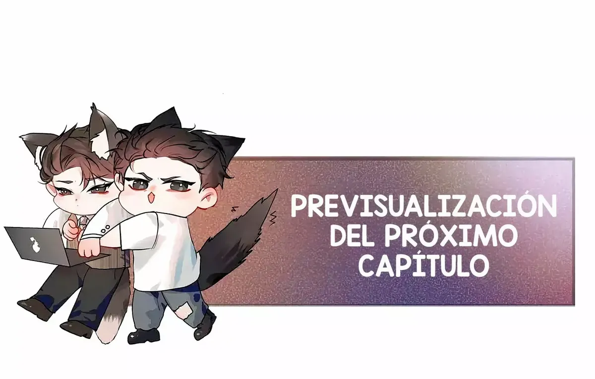Amado Tormento Capítulo 51 en Línea - página 38