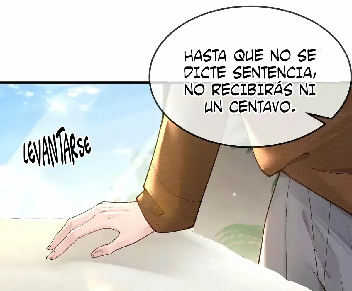 Amado Tormento Capítulo 51 en Línea - página 39