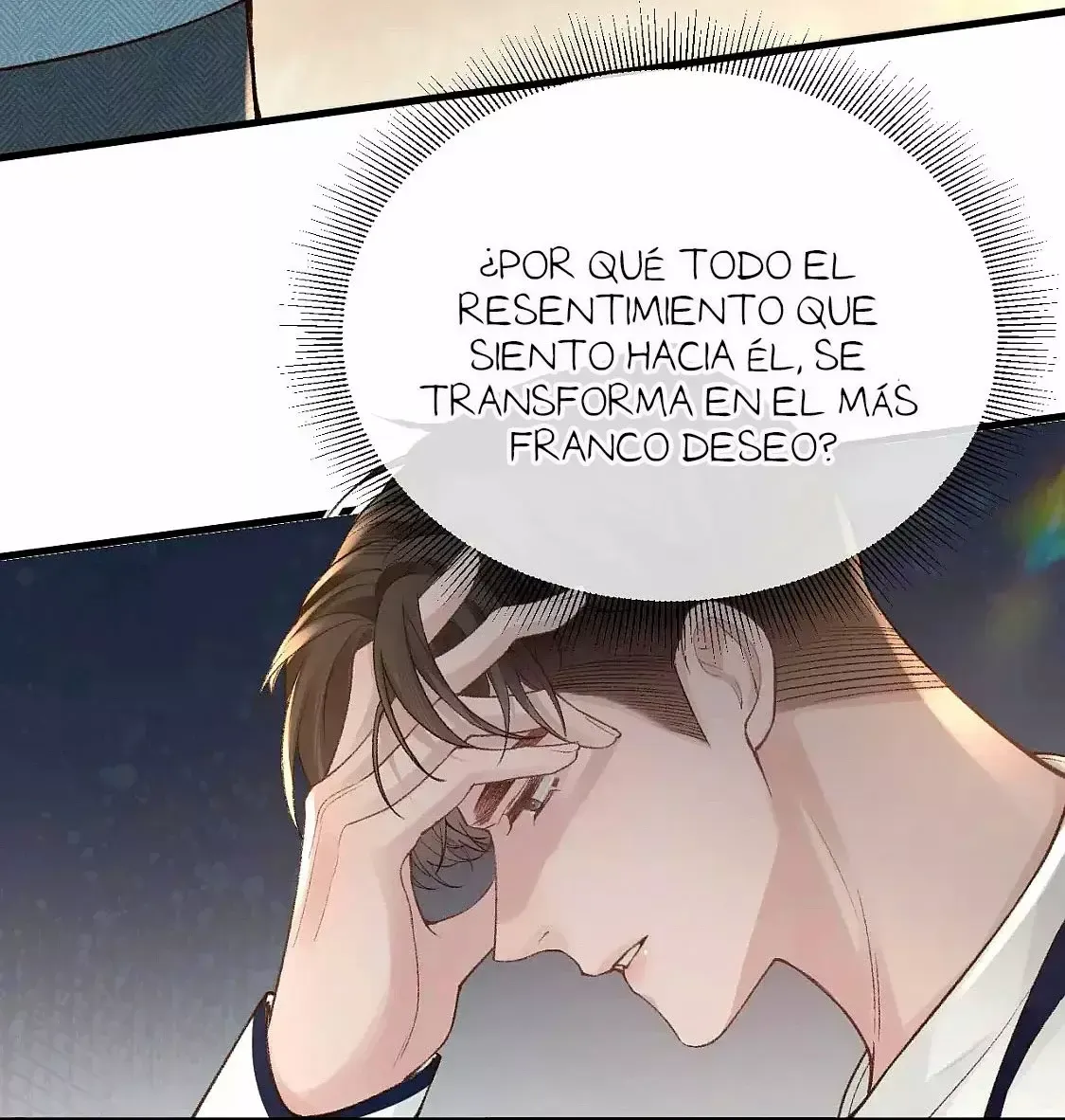 Amado Tormento Capítulo 52 en Línea - página 24