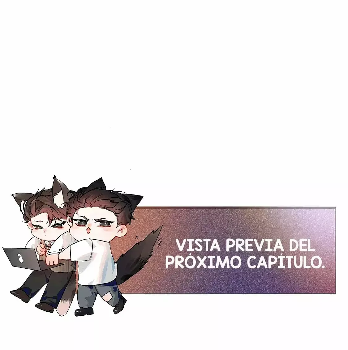 Amado Tormento Capítulo 52 en Línea - página 38