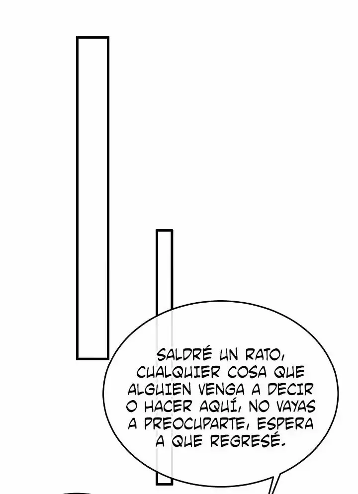 Amado Tormento Capítulo 54 en Línea - página 33