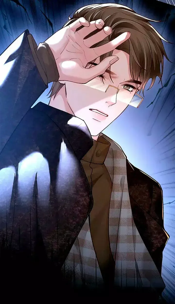 Amado Tormento Capítulo 55 en Línea - página 12