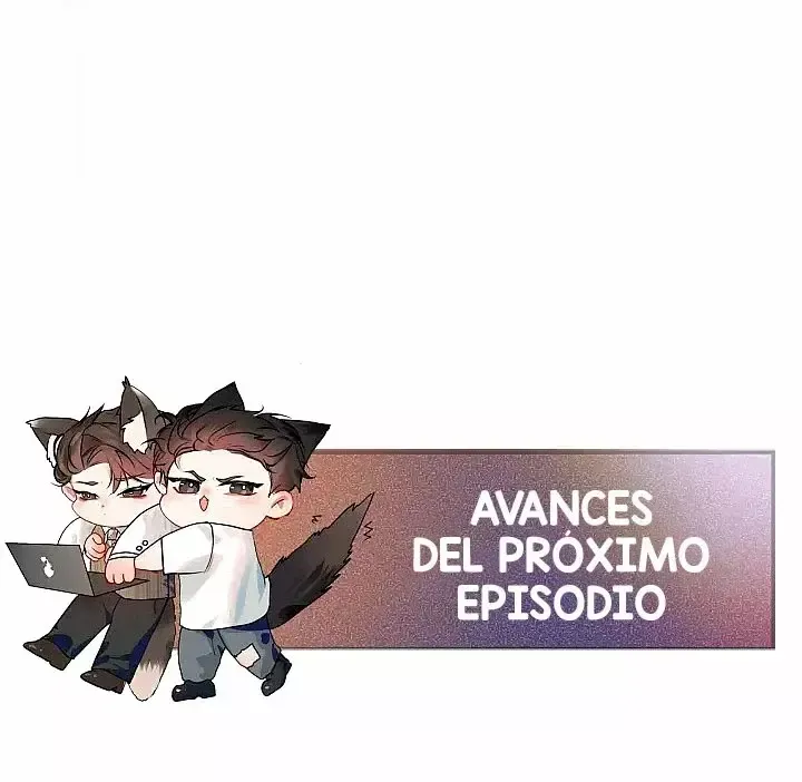Amado Tormento Capítulo 55 en Línea - página 42