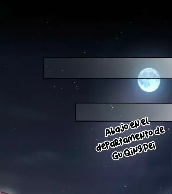 Amado Tormento Capítulo 6 en Línea - página 24