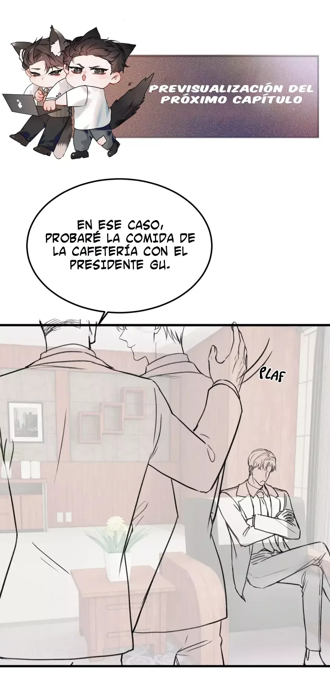 Amado Tormento Capítulo 63 en Línea - página 33