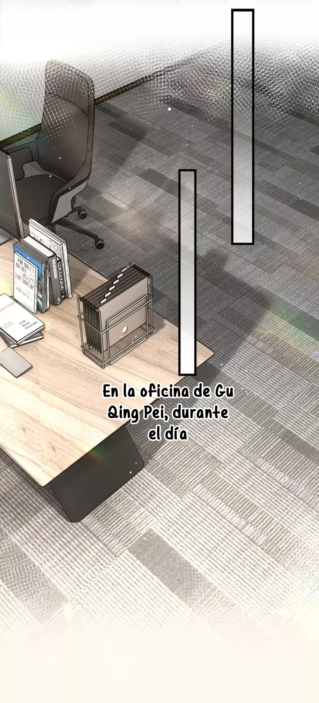 Amado Tormento Capítulo 65 en Línea - página 11