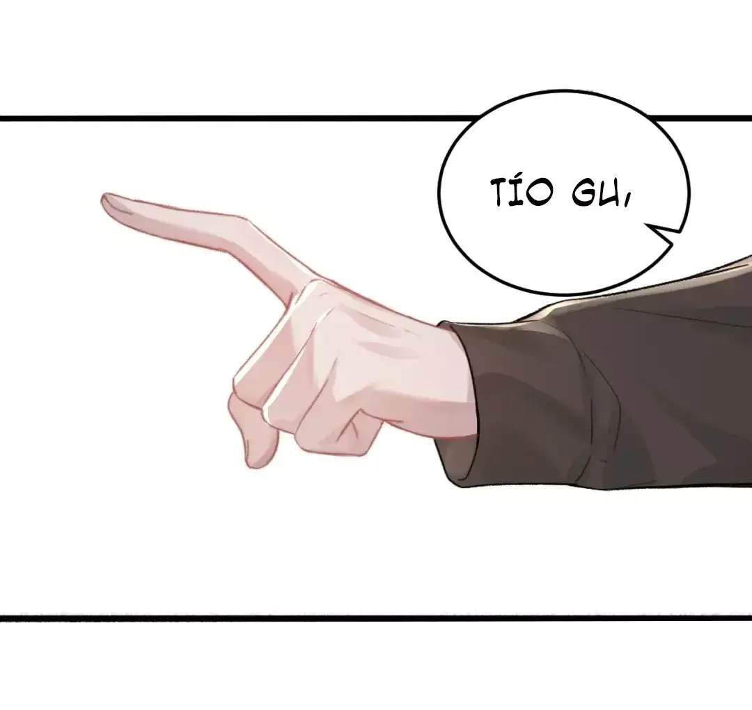 Amado Tormento Capítulo 65 en Línea - página 37