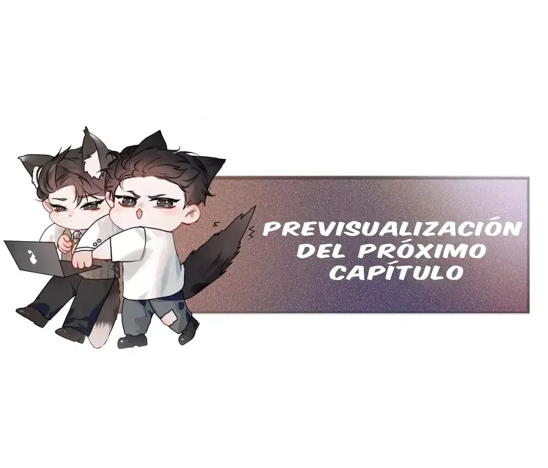 Amado Tormento Capítulo 65 en Línea - página 39