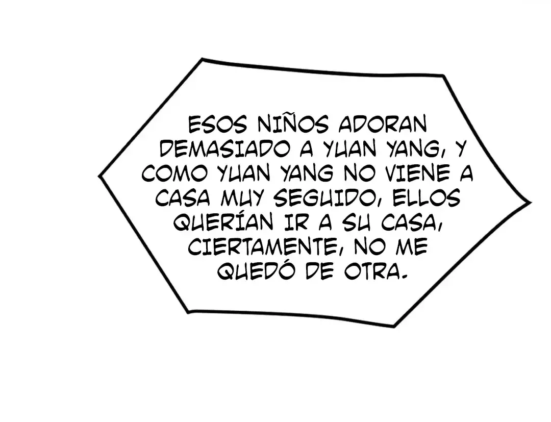 Amado Tormento Capítulo 66 en Línea - página 19
