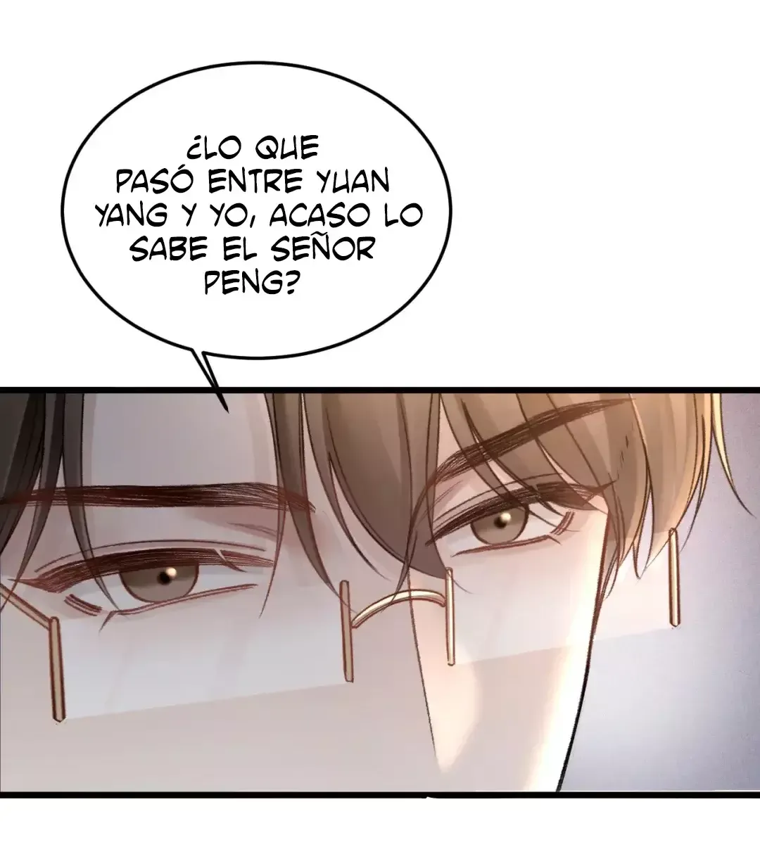 Amado Tormento Capítulo 66 en Línea - página 27
