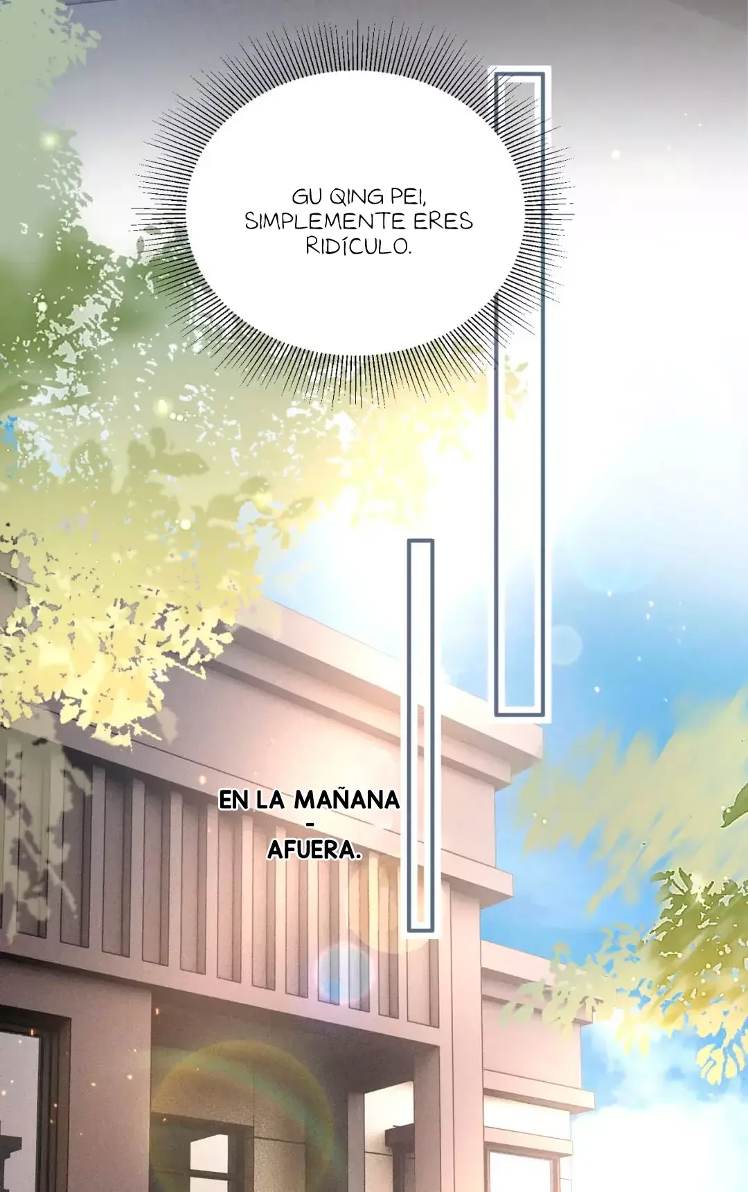 Amado Tormento Capítulo 67 en Línea - página 12