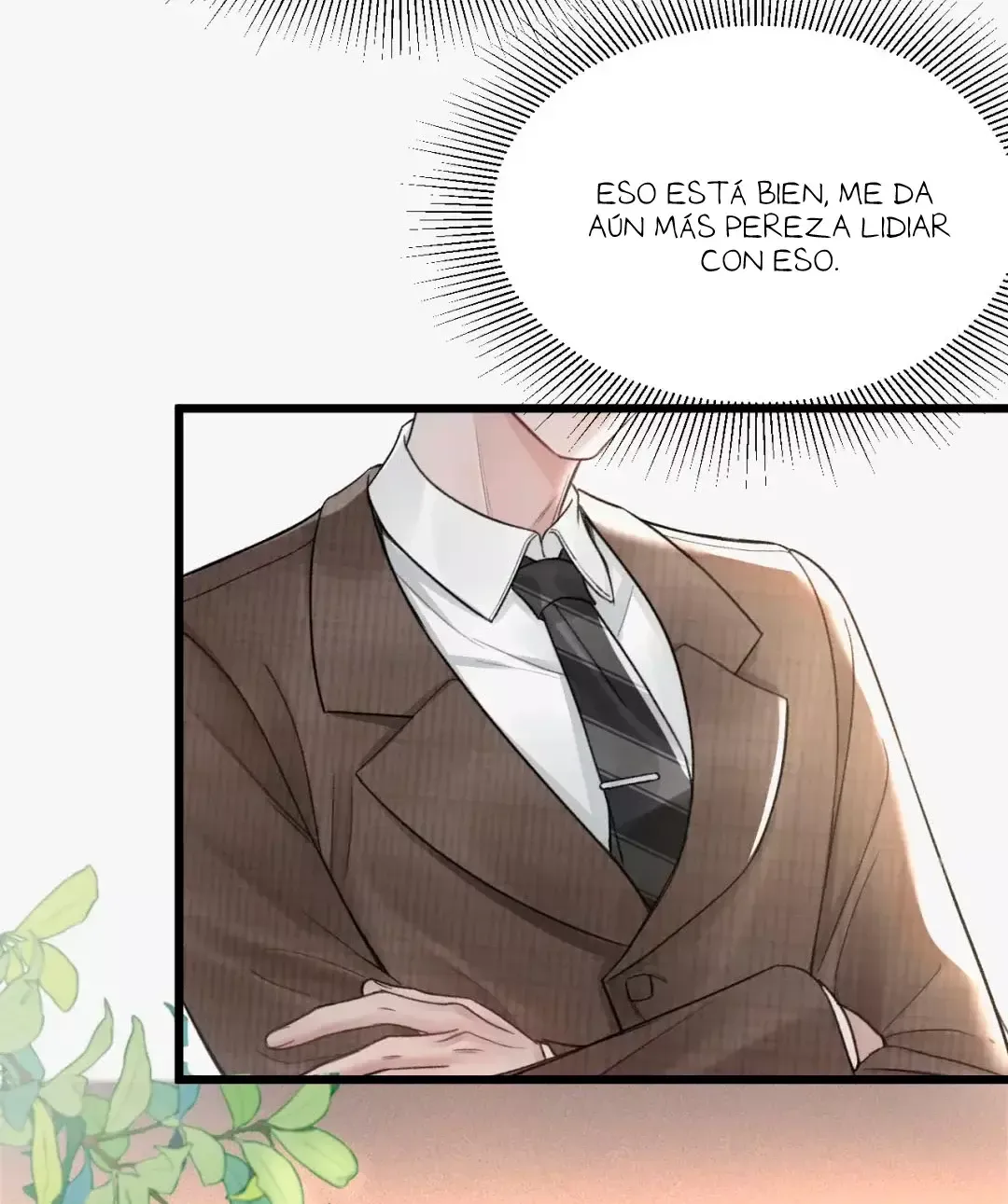 Amado Tormento Capítulo 67 en Línea - página 25