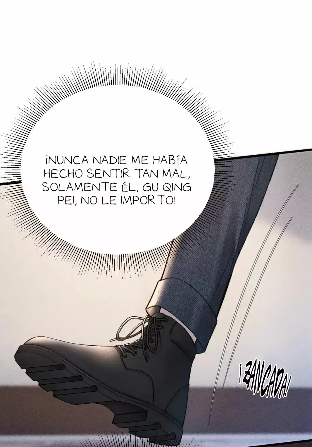 Amado Tormento Capítulo 69 en Línea - página 12