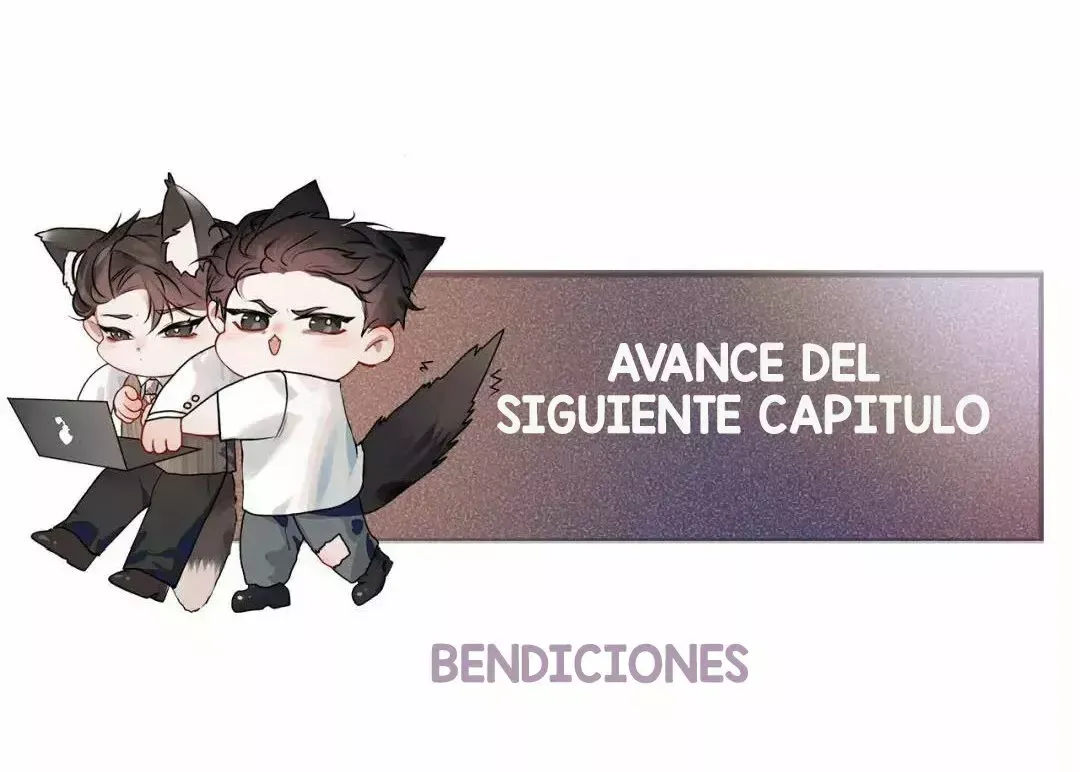 Amado Tormento Capítulo 7 en Línea - página 39