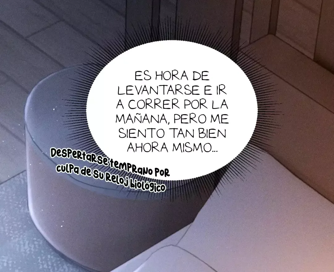 Amado Tormento Capítulo 72 en Línea - página 4