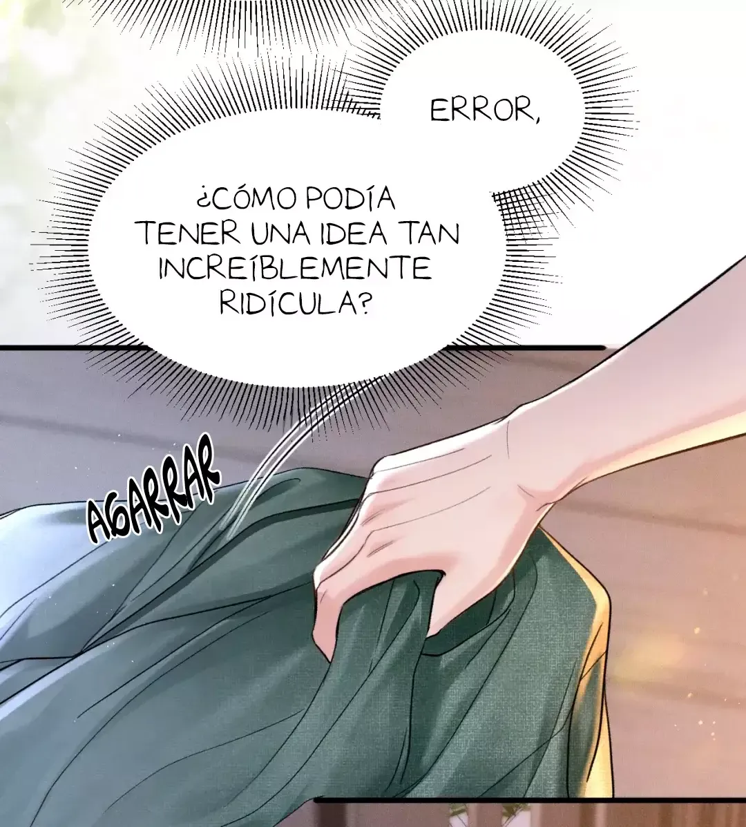 Amado Tormento Capítulo 72 en Línea - página 14