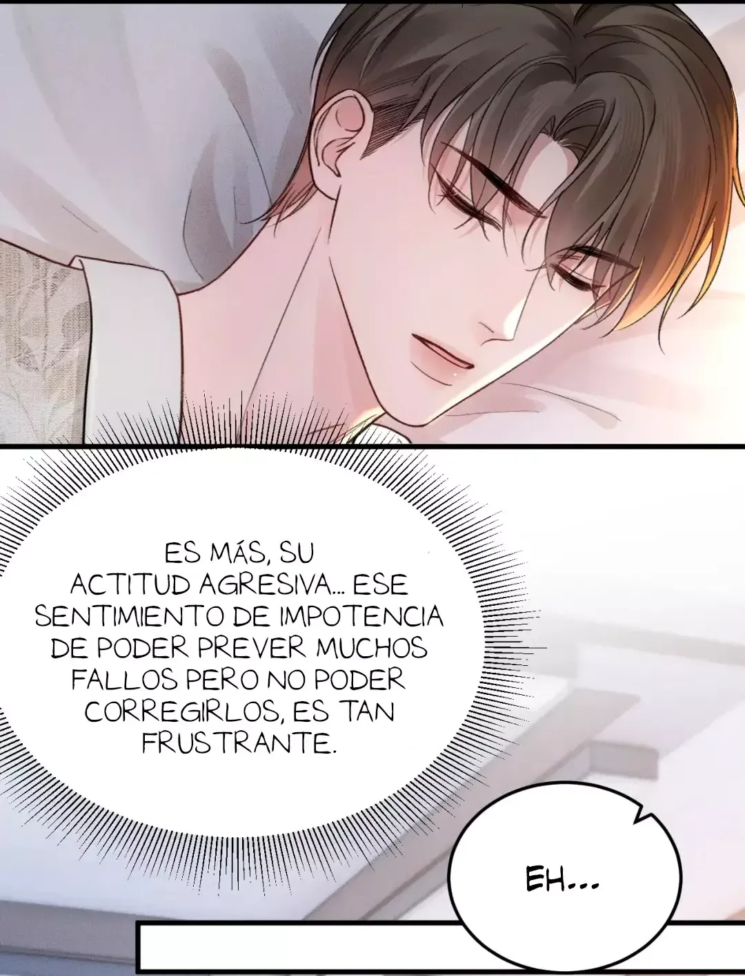 Amado Tormento Capítulo 72 en Línea - página 22