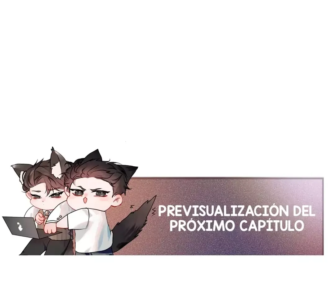 Amado Tormento Capítulo 72 en Línea - página 41