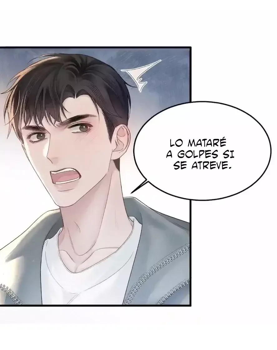 Amado Tormento Capítulo 77 en Línea - página 9