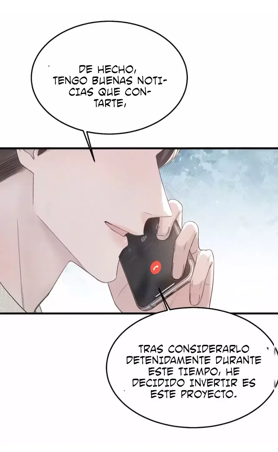 Amado Tormento Capítulo 77 en Línea - página 23