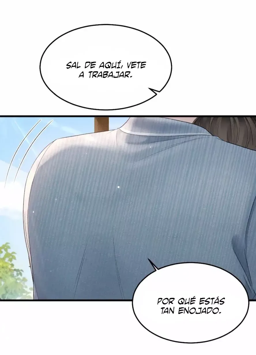 Amado Tormento Capítulo 79 en Línea - página 4