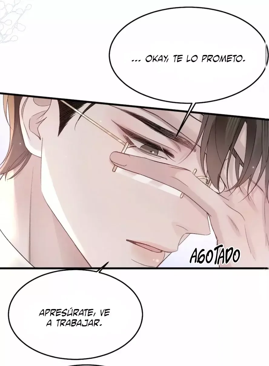 Amado Tormento Capítulo 79 en Línea - página 27
