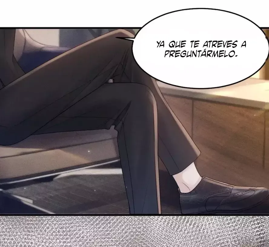 Amado Tormento Capítulo 79 en Línea - página 29