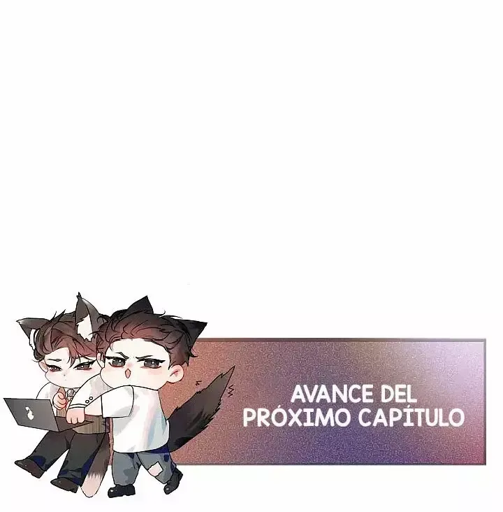 Amado Tormento Capítulo 79 en Línea - página 37