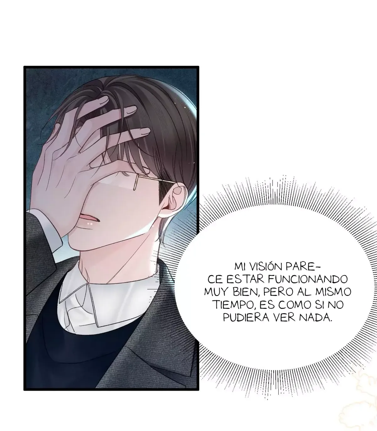 Amado Tormento Capítulo 87 en Línea - página 21