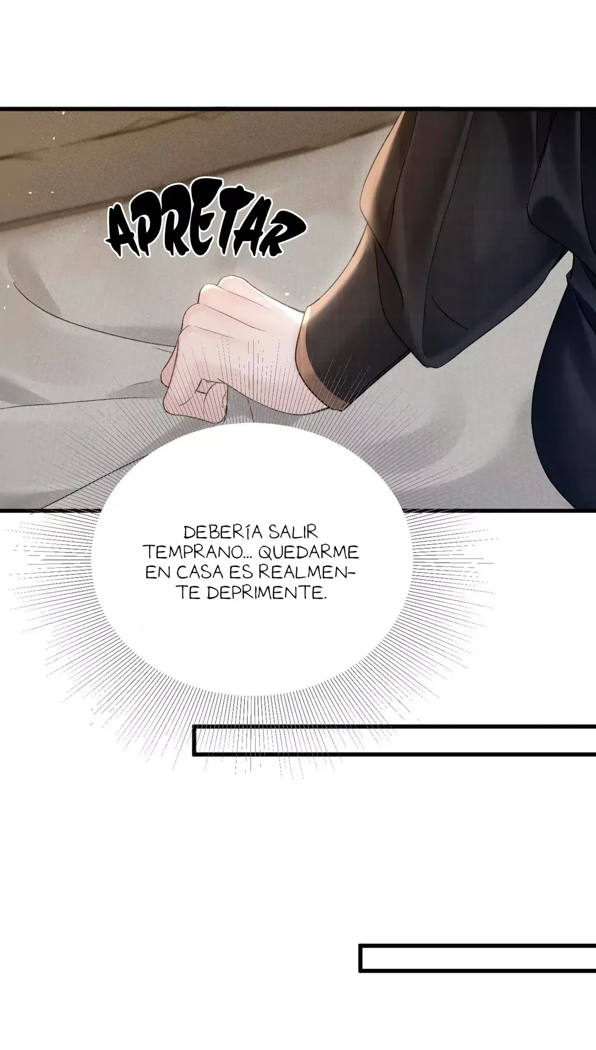 Amado Tormento Capítulo 87 en Línea - página 28