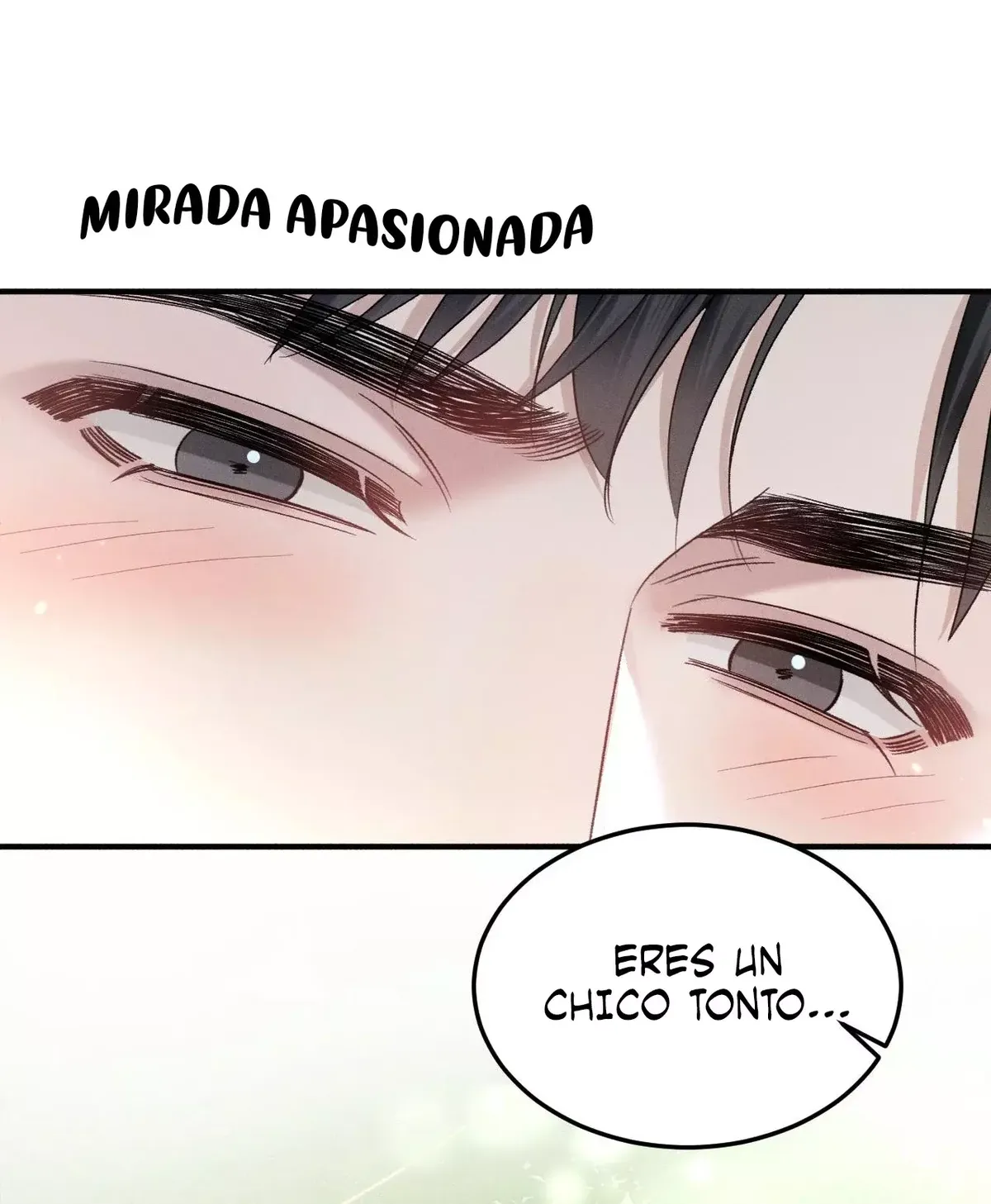 Amado Tormento Capítulo 94 en Línea - página 37