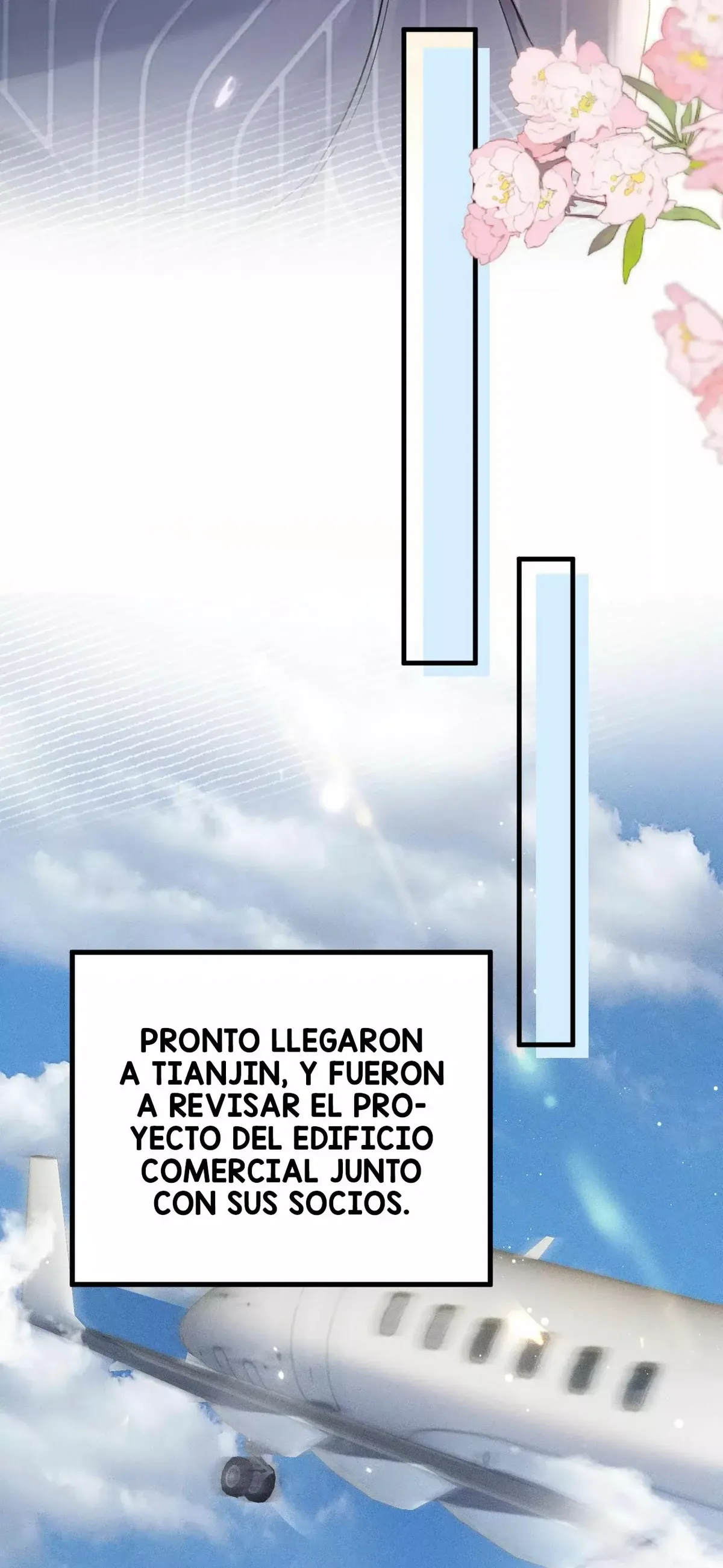 Amado Tormento Capítulo 97 en Línea - página 9